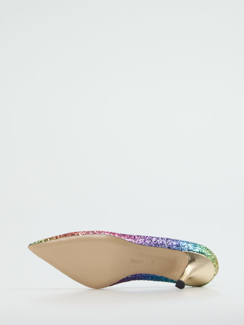 Pumps-14189990008 Andrea Puccini