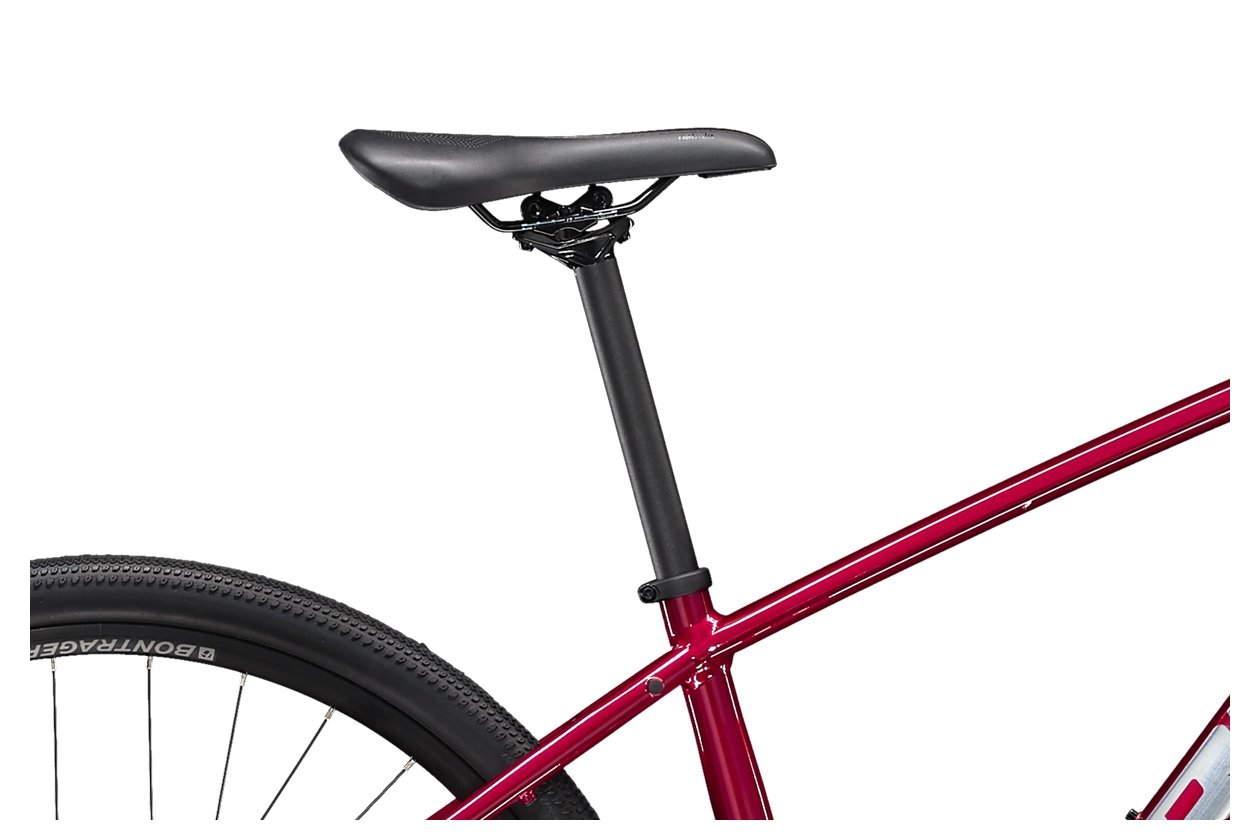 Trek Dual Sport 3 - 2022 - 28 Zoll - Diamant