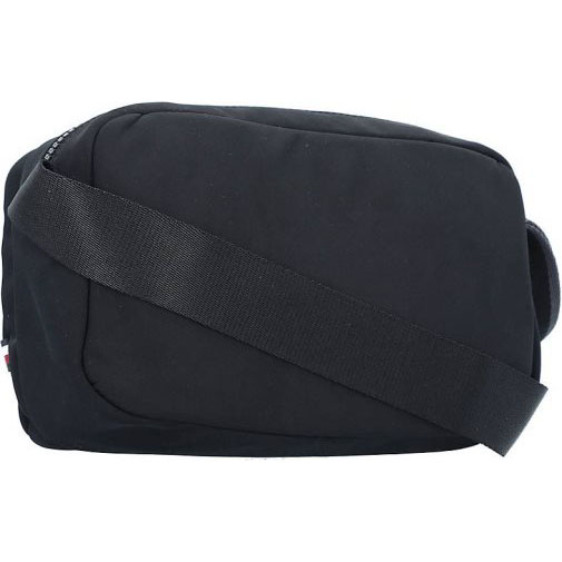 TOMMY HILFIGER TH Skyline EW Umhängetasche 23 cm