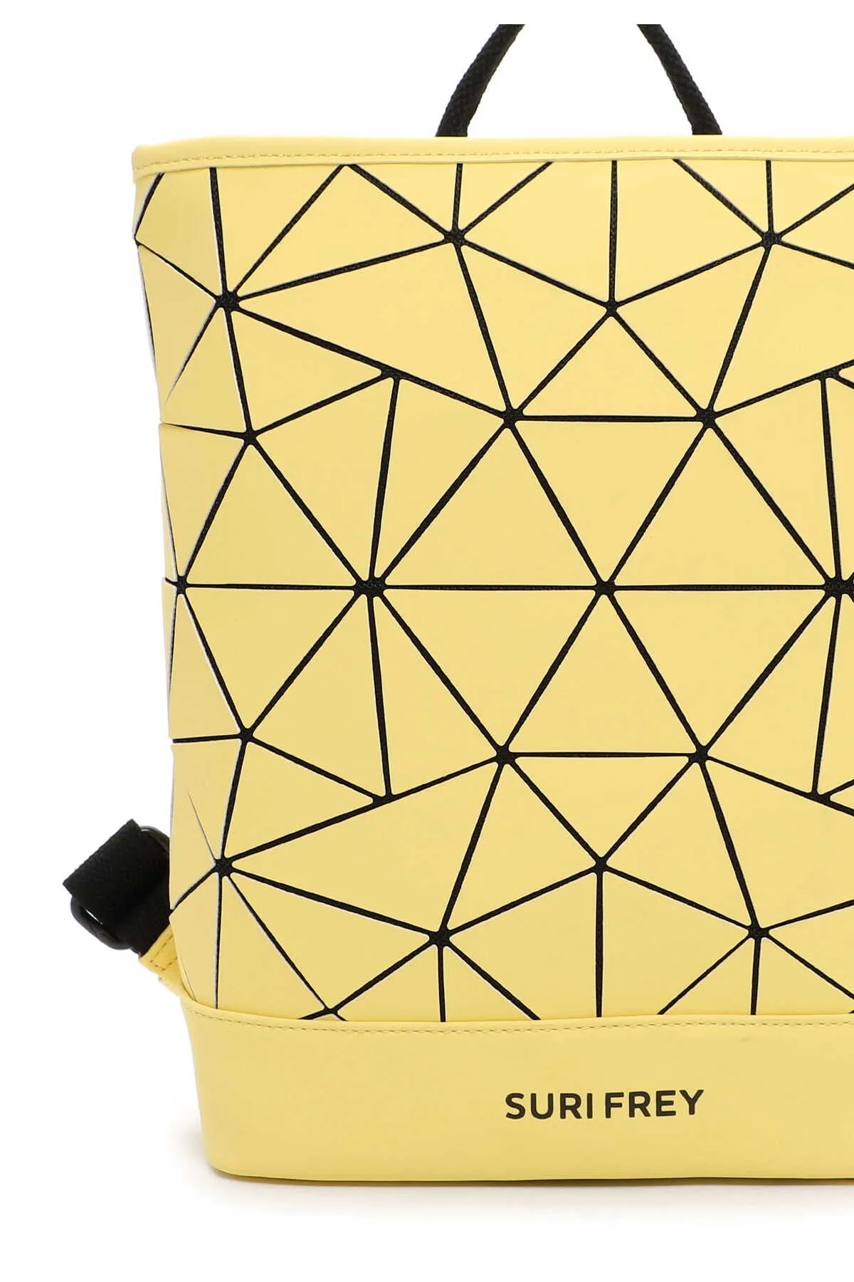 SURI FREY  Rucksack SFY SURI Sports Jessy-Lu