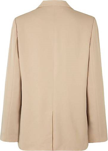 Modström Damen Blazer PERRYMD
