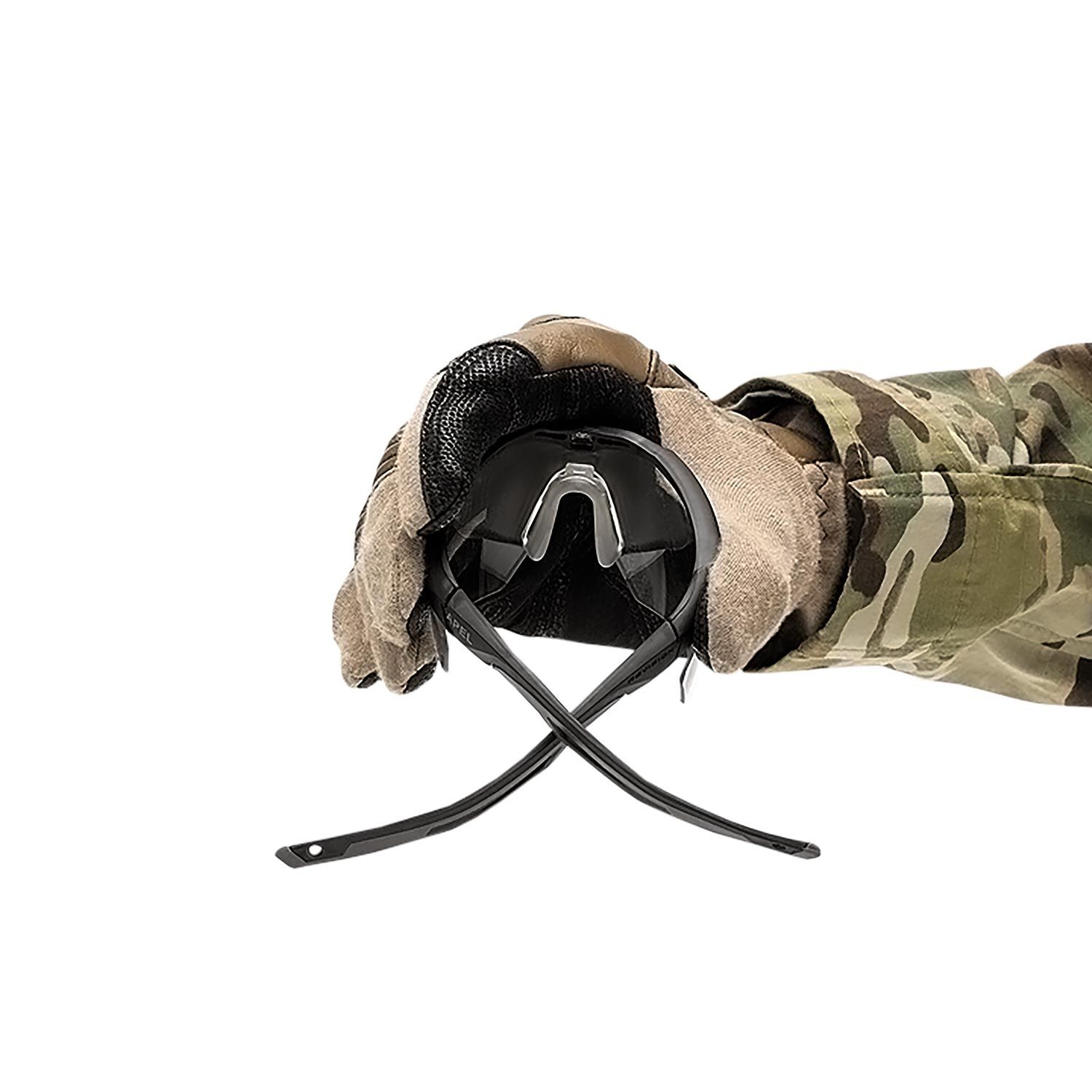 Stingerhawk Essential Kit