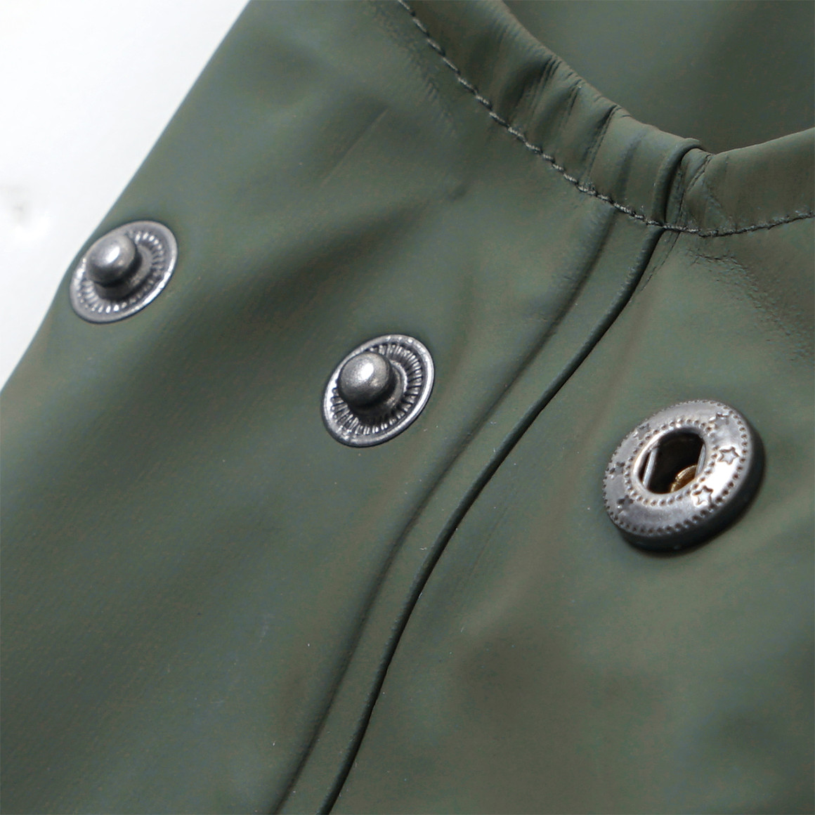 Kinder Regenhose mit Beschichtung