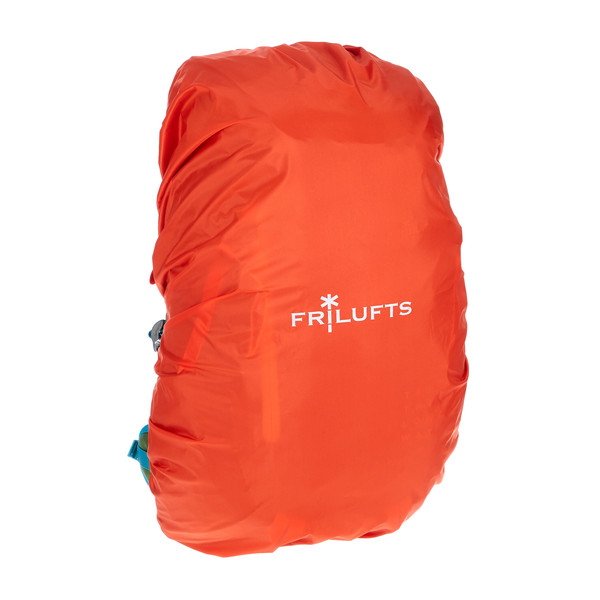 CALI KIDS Kinder - Kinderrucksack