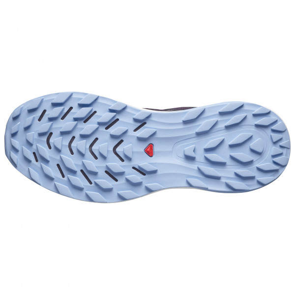 Salomon - Women's Ultra Glide 2 - Trailrunningschuhe