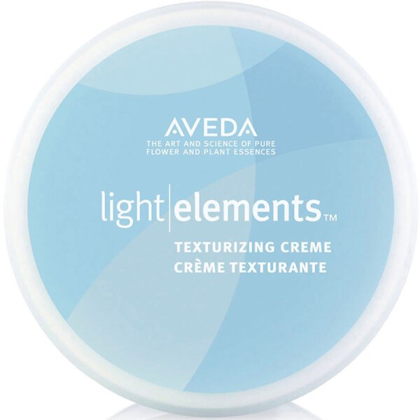AVEDA Light Elements Texturizing Creme Stylingcreme