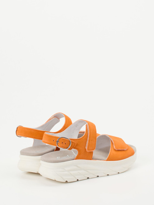 Sandalette-22515790004 Semler