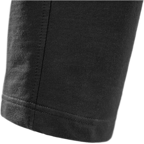 SPORTSWEAR HERREN HOSE MARCUS