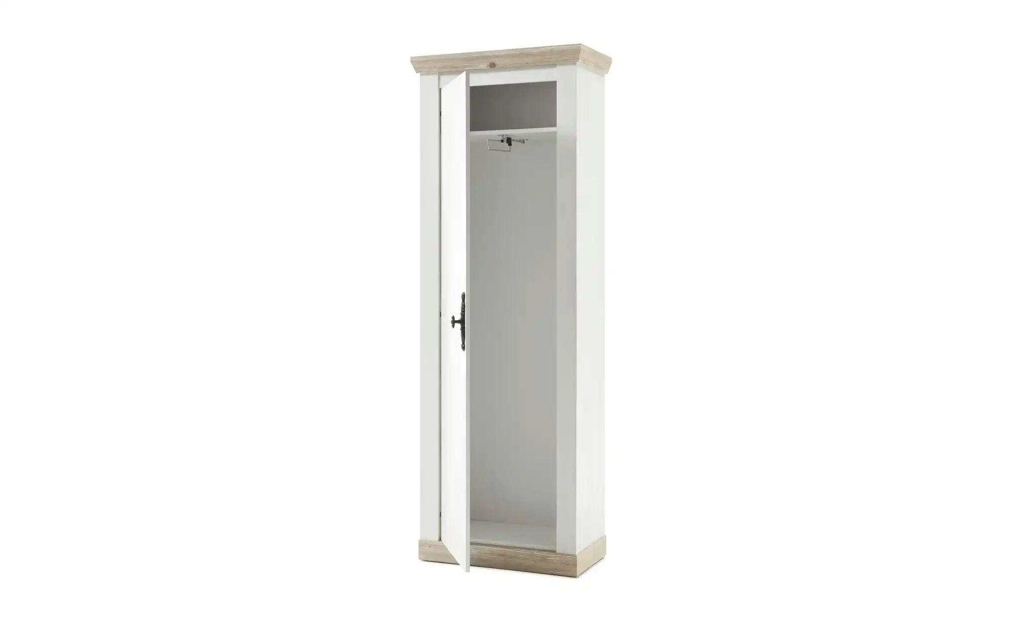 Stauraumschrank