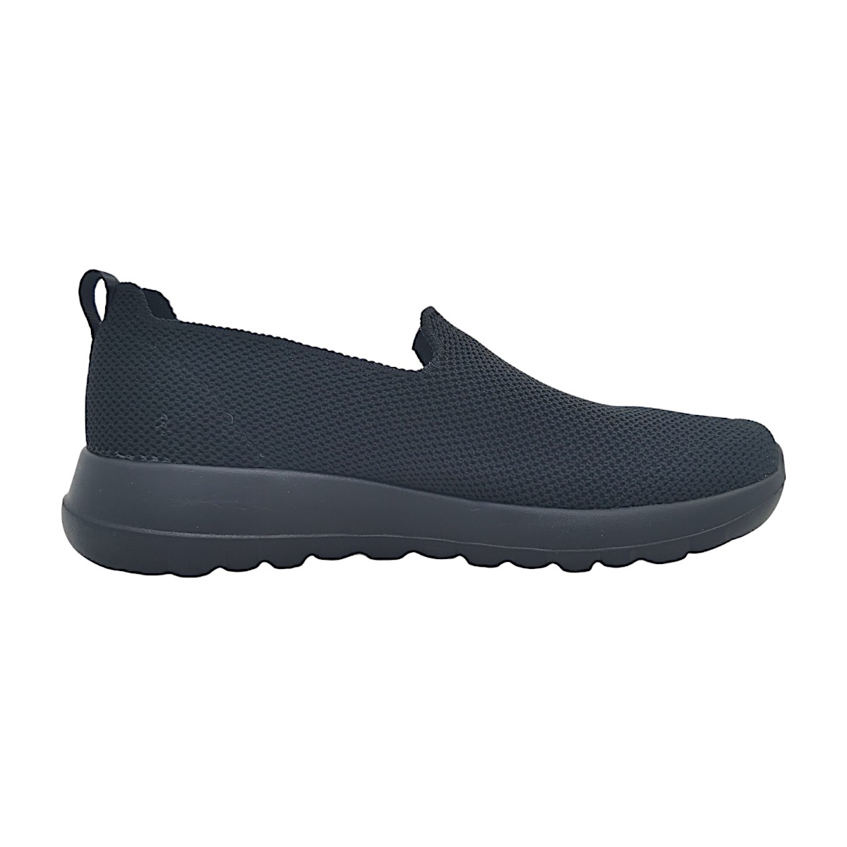 Skechers Go Walk Joy 124187 Schwarz BBK Black