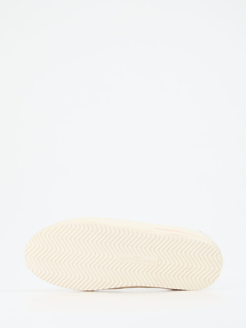 Sneaker-16637450003 Philippe Model