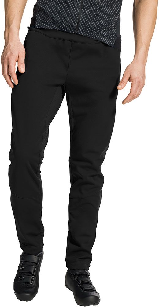Vaude Wintry V - Softshellhose kaufen | Bike-Discount
