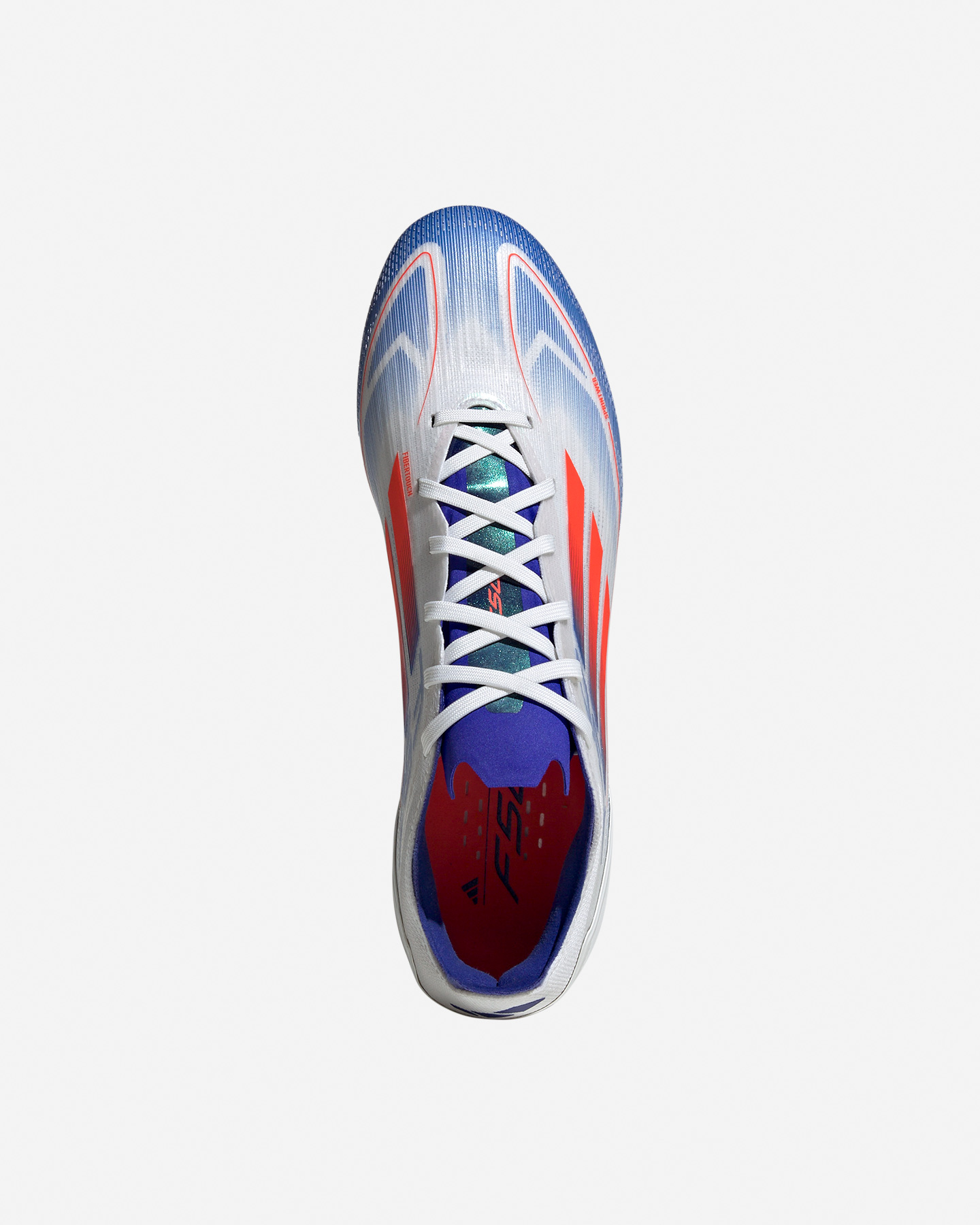 Adidas F50 Pro FG M IE0596 Fußballschuhe