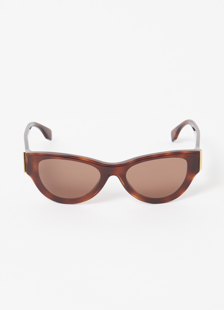 Occhiali da sole Fendi First FE40135I