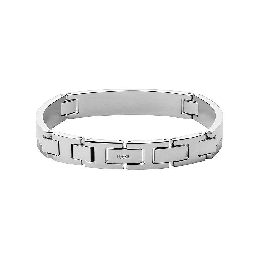 Fossil Armband Vintage Casual