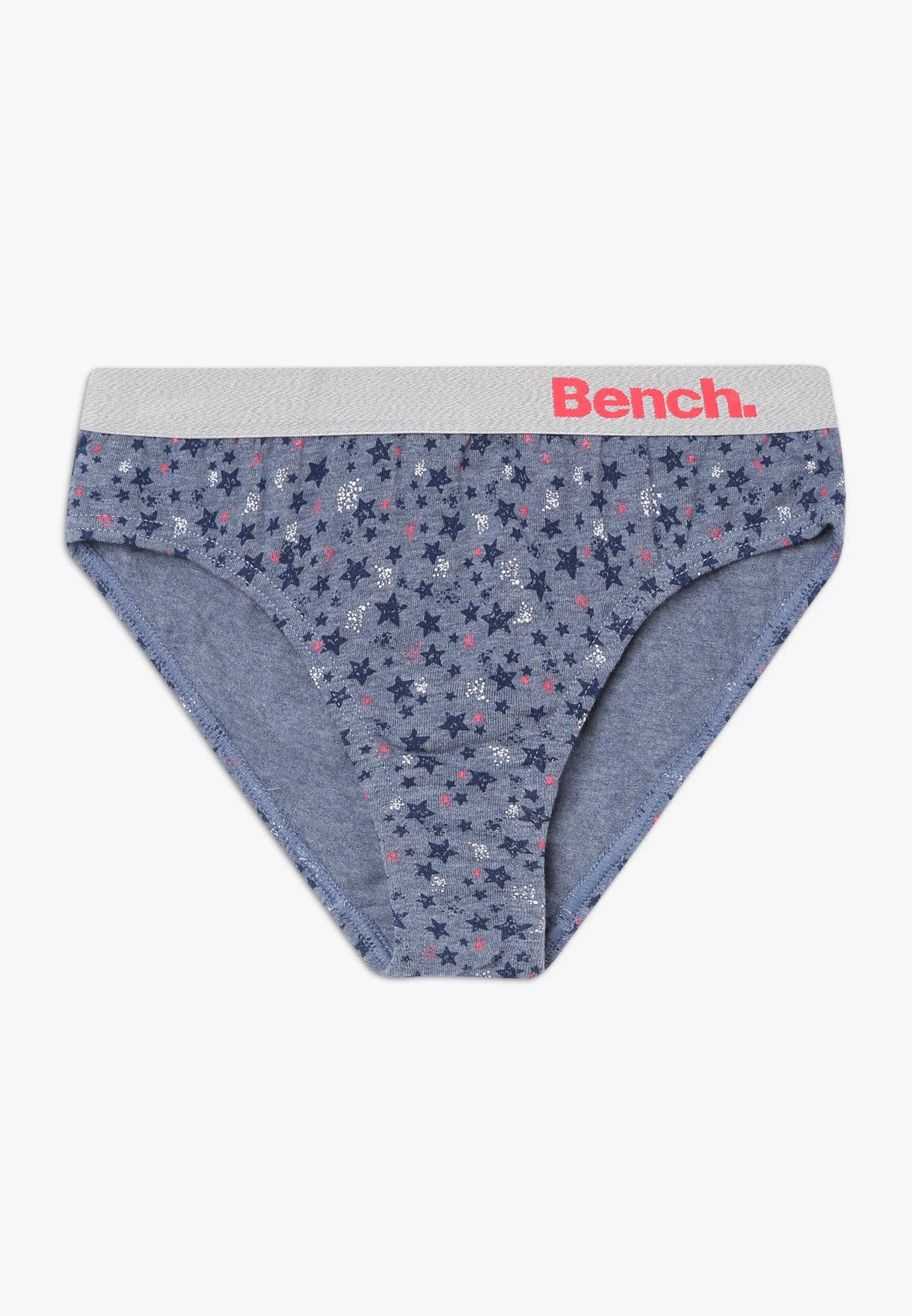 Banco PACK 3 - Slip