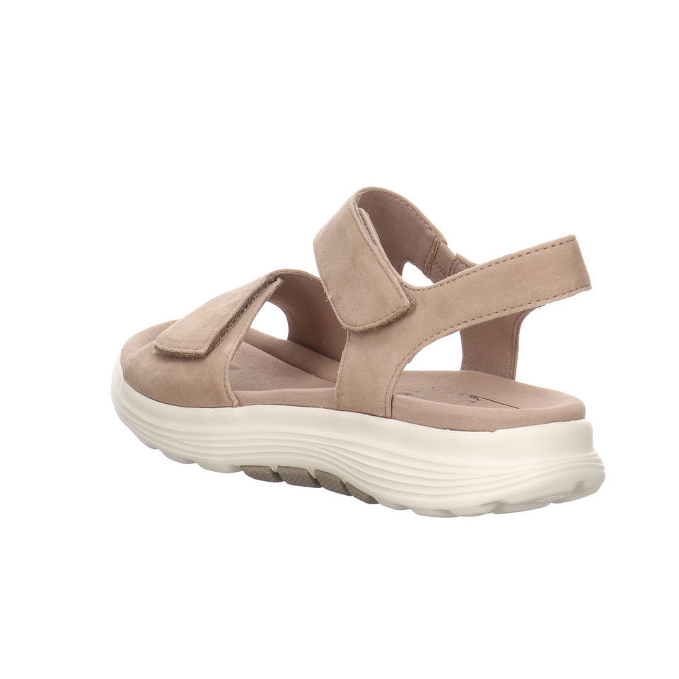 Gabor Rolling Soft Sandale