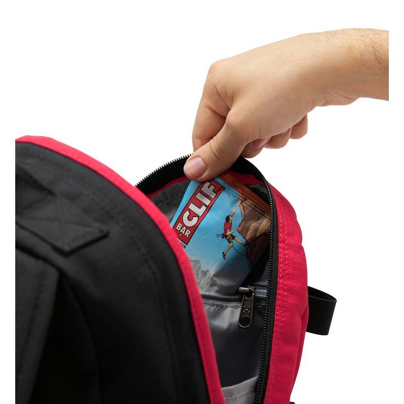 Haglfs Tight X-Small Trekkingrucksack