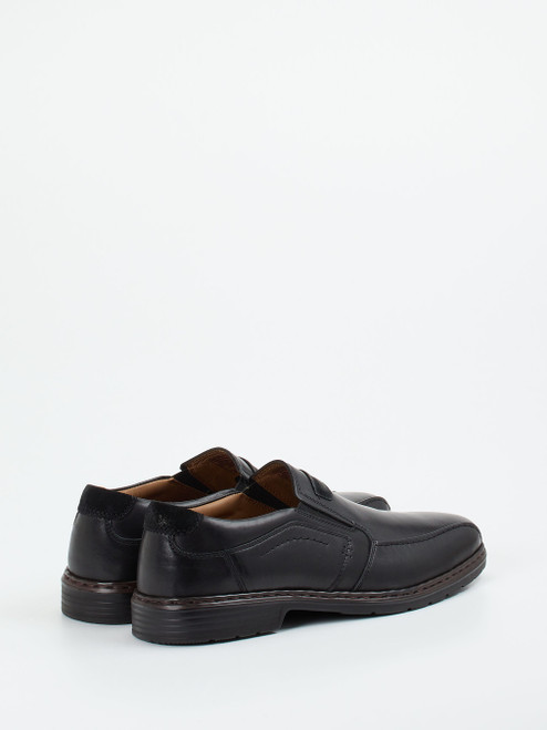 Slipper-45510090051 Josef Seibel