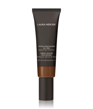 LAURA MERCIER Tinted Moisturizer Natural Skin Perfector Oil Free Getönte Gesichtscreme-50 ml