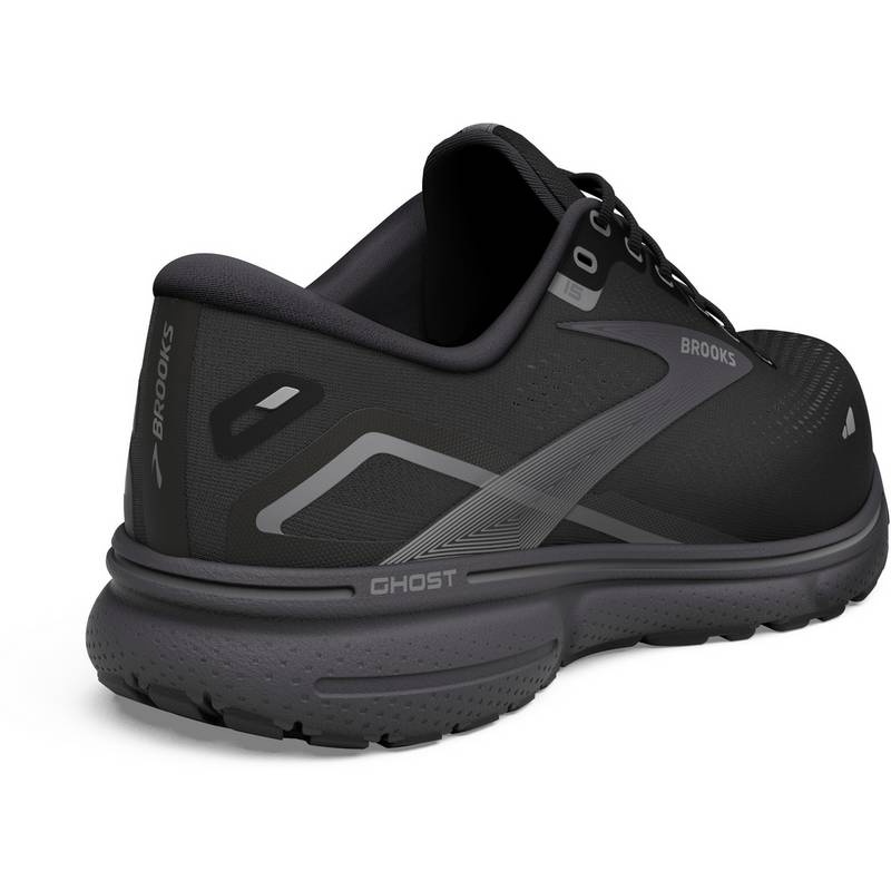 Brooks Ghost 15 Laufschuhe Damen