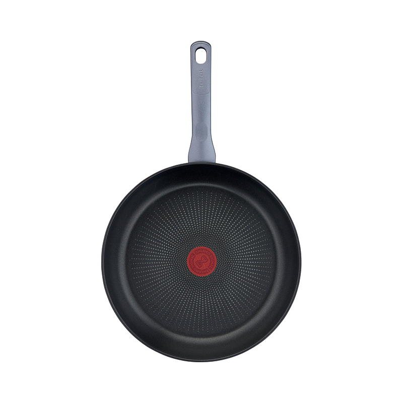 Tefal Stekepanne ø 24 cm Tefal Daily