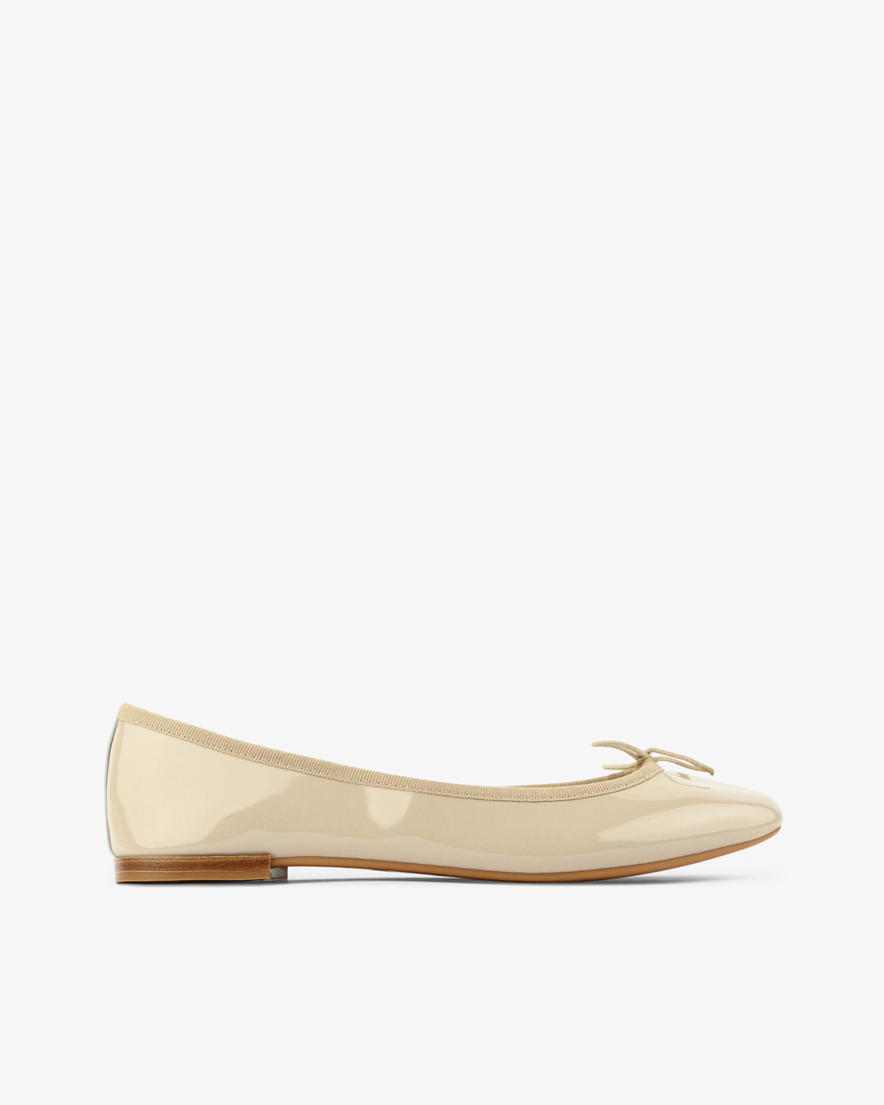 Cendrillon ballerinas