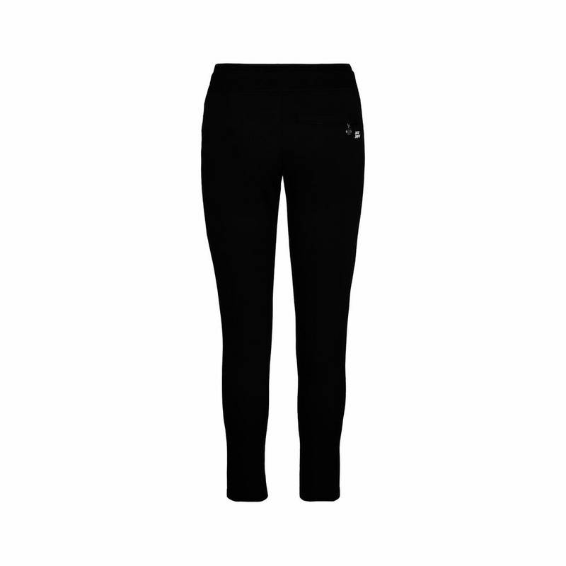 BIDI BADU Ayanda Basic Pant Sweathose Damen