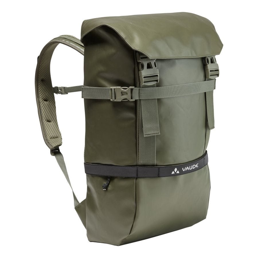 Mineo 30 Daypack - Tagesrucksack mit Trennfach