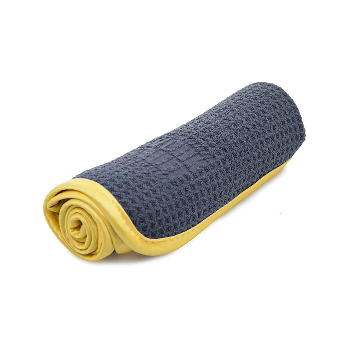 Work Stuff Zephyr Waffle Towel 400GSM 35×35