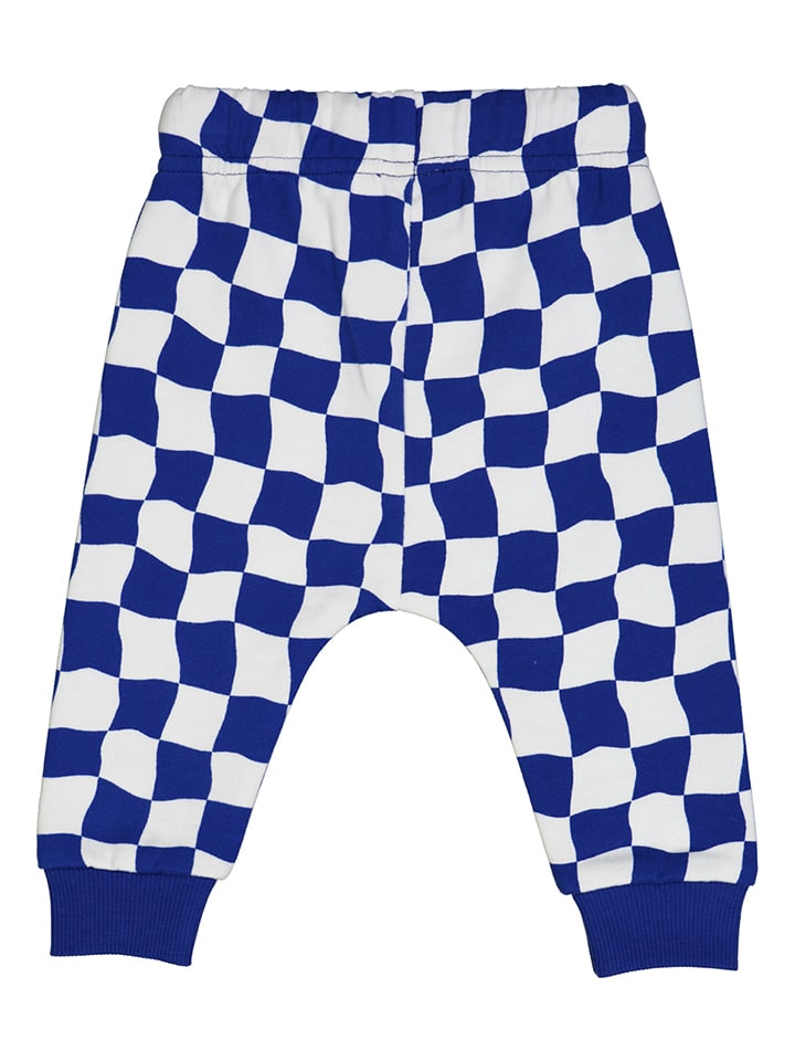 Fred´s World by GREEN COTTON Sweathose 