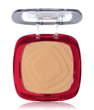 L'Oréal Paris Infaillible 24H Fresh Wear Kompakt Foundation-9 g
