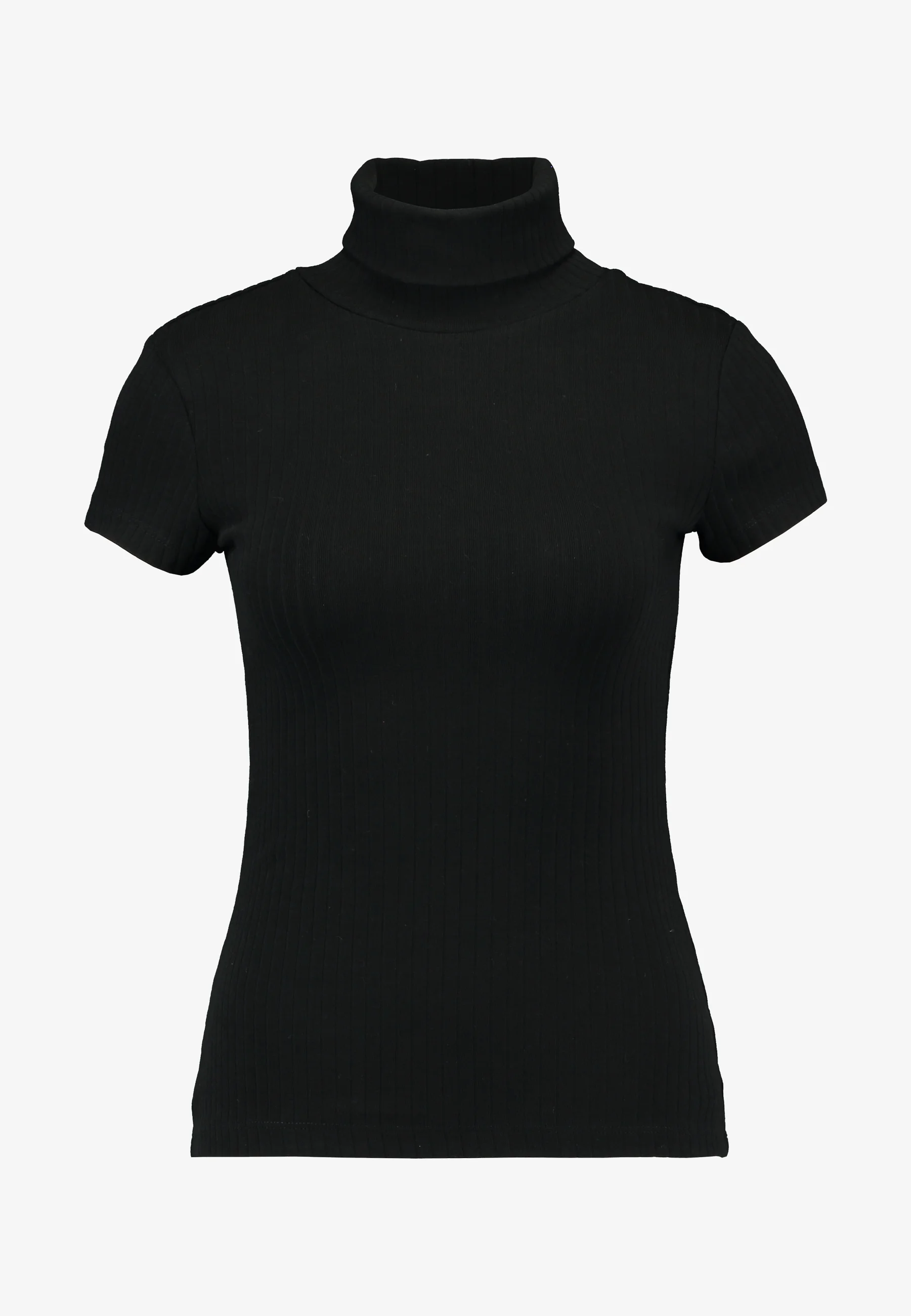 Camiseta estampada pequeña de Anna Field