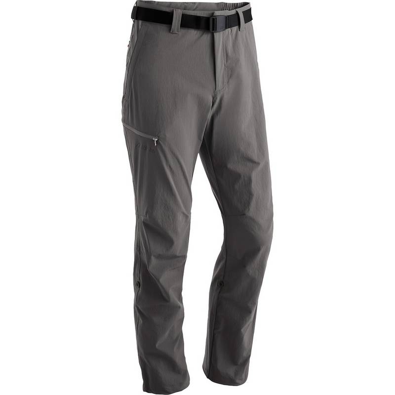 Maier Sports Nil Trekkinghose Herren