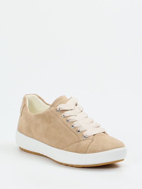 Schnürschuh-26513290079 Ara