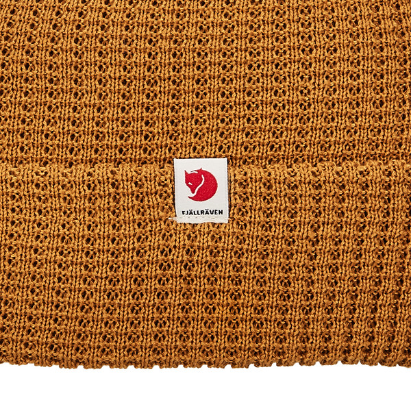 FJÄLLRÄVEN TAB HAT Unisex - Mütze