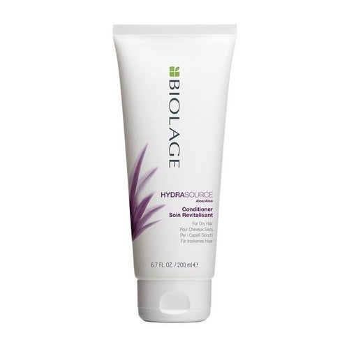 Matrix Biolage Hydrasource balzam 200 ml