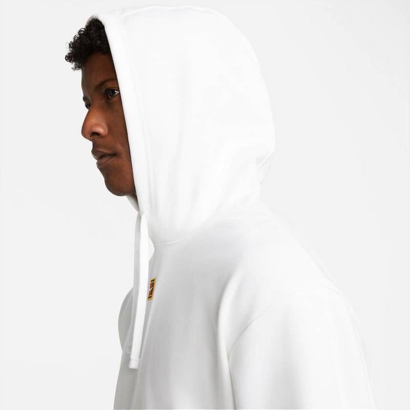 Nike Heritage Hoodie Herren