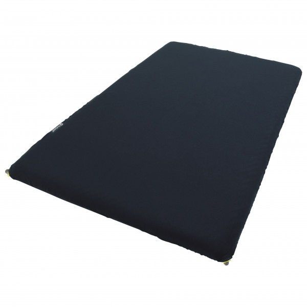Outwell - Stretch Sheet Sim - Mattenauflage