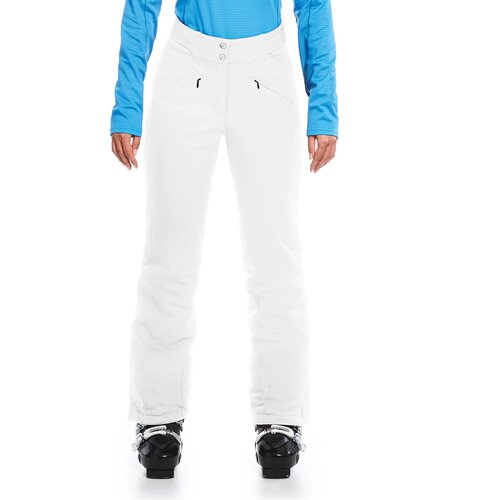 DAMEN HOSE ALLISSIA SLIM