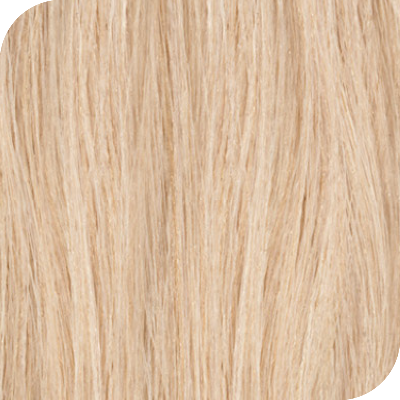 Revlon Revlonissimo Color Excel Tone On Tone 10.02 70 ml