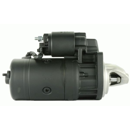 FRIESEN Anlasser Chrysler 8017950 - ATU