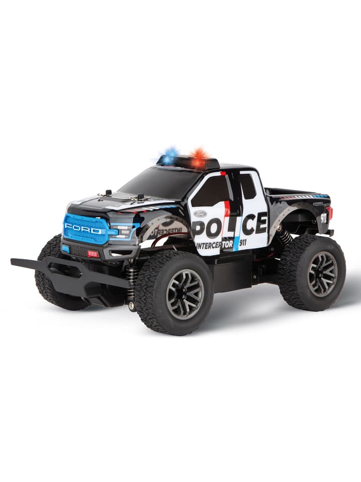 Carrera Ferngesteuertes Auto 