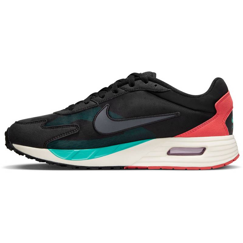 Nike Air Max Solo Sneaker Herren