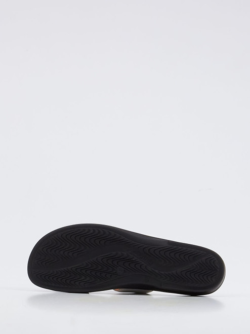 Pantolette-21007990036 Ganter