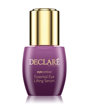 Declaré Eye Contour Essential Eye Lifting Augenserum-15 ml