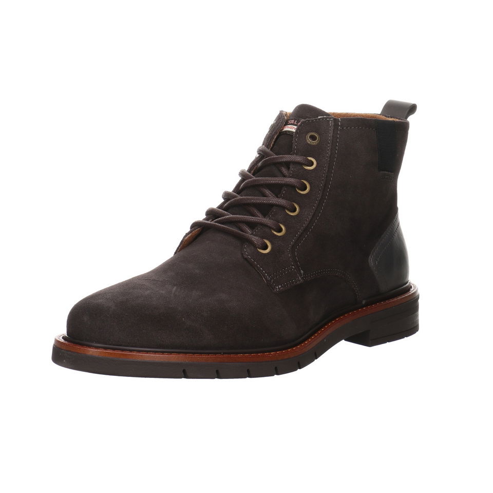 SALAMANDER Boots