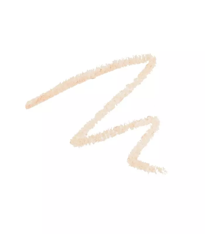 CRAYON KHOL EYELINER Eyeliner