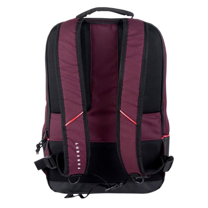 Lance Backpack