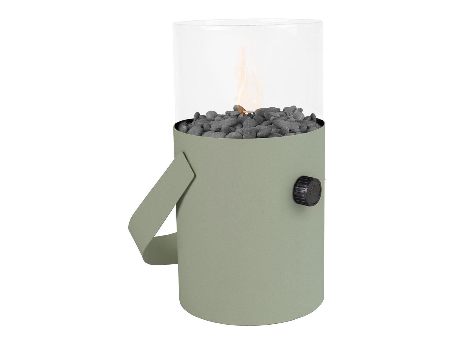 Cosi Fire Cosiscoop Original Gaslaterne